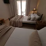 公寓 马拉松一室公寓及公寓 *