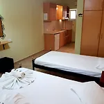 Apartament Marathon &