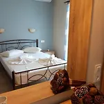 Apartament Marathon &