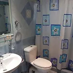 Marathon & Apartament