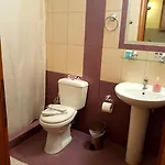 Marathon & Apartament *