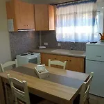 Apartament Marathon &