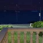 Апартаменты Marathon &