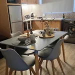 Marathon & Apartament