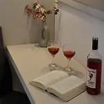 Apartament Marathon &