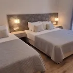 Apartament Marathon & *