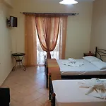Marathon & * Keri